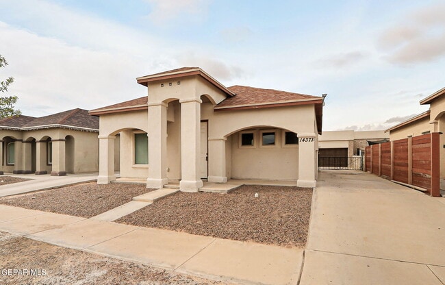 Photo - 14373 Tobe Davis Dr
