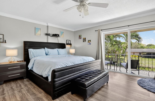 Photo - 9050 NW 28th St Unidad 123