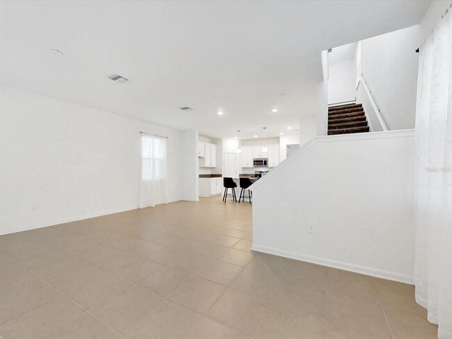 Photo - 2538 Peace Of Mind Ave