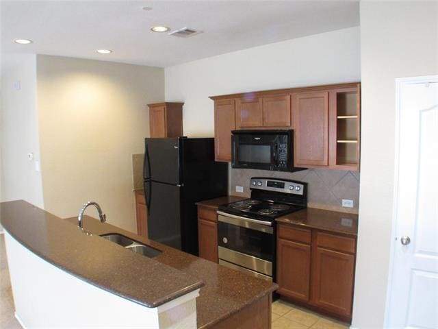 Photo - 2332 Oklahoma Ave