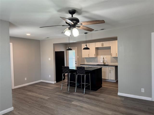 Photo - 2218 Farola Dr