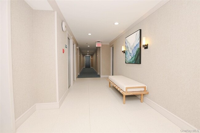 Photo - 230 W Broadway Unit 307