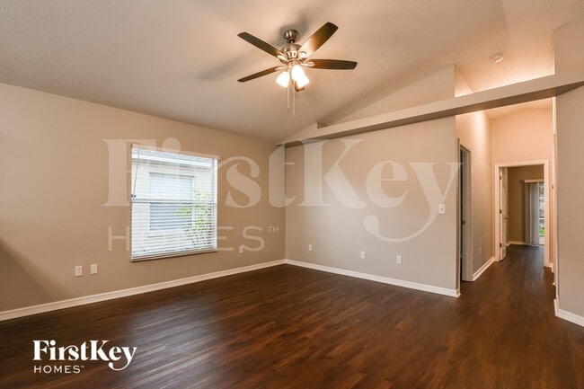 Photo - 7436 Duval Ave