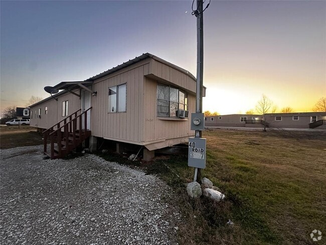 Building Photo - 40 County Rd 3557 Rental