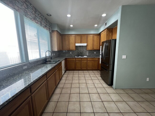 Photo - 8327 San Ramon Dr