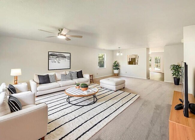 Photo - 3701 Owster Ln