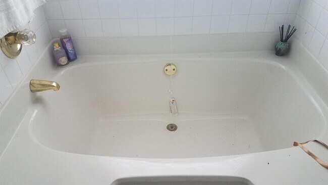 Photo - 3000 Havenwood Way