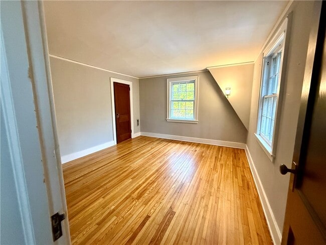 Photo - 221 Centennial Farm Ln