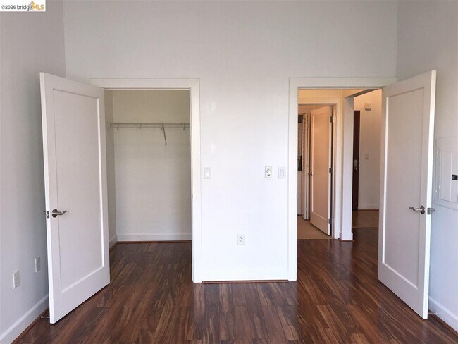 Photo - 585 9th St Unit 626