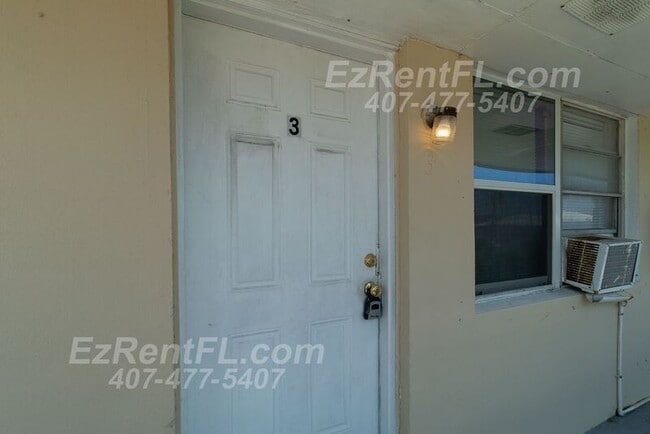 Photo - 801 N Sapodilla Ave Unit #3