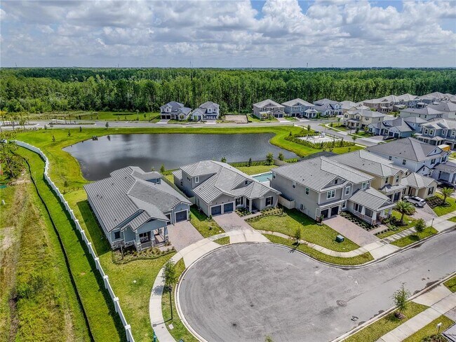 Photo - 14422 Crest Palm Ave