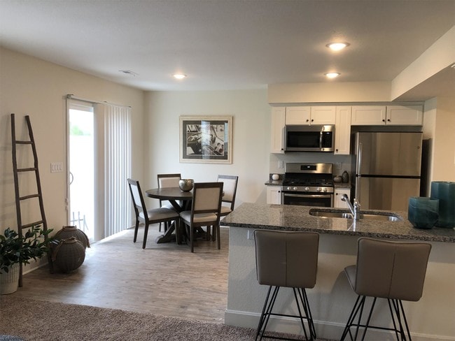 Photo - 19535 Mulberry Ln