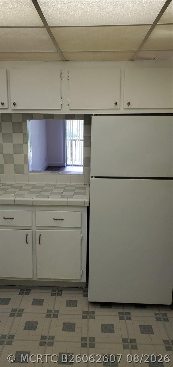Photo - 7900 Fairview Dr Unit 206