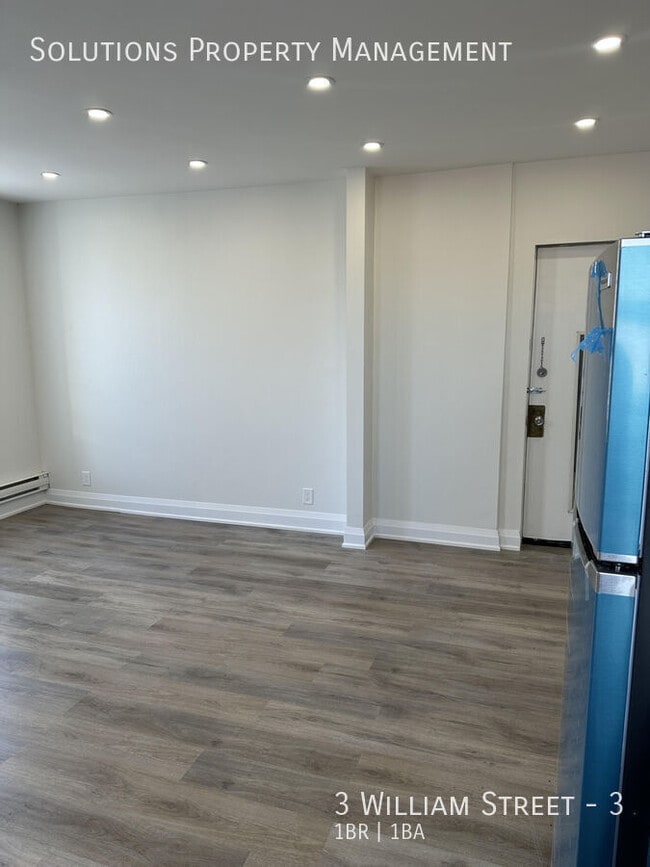 Photo - Bright Beautiful 1 Bedroom Unit 3