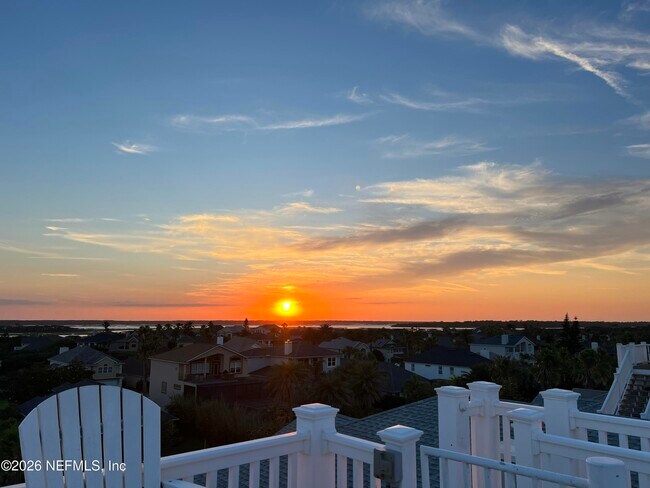 Photo - 1440 Atlantic Breeze Way