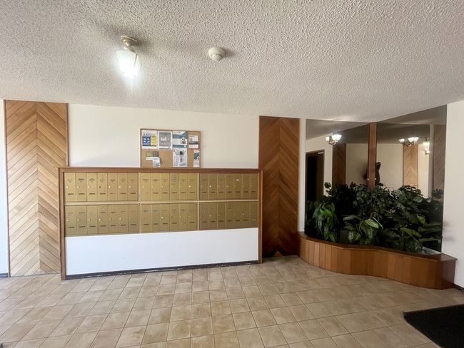 Mainstreet Mission Hills