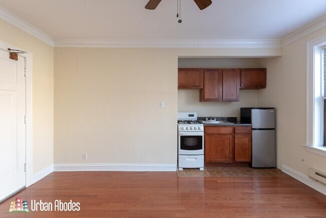 Photo - 4542 N Damen Ave Unit A03C