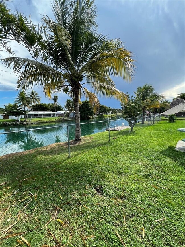 Photo - 9740 Sterling Dr