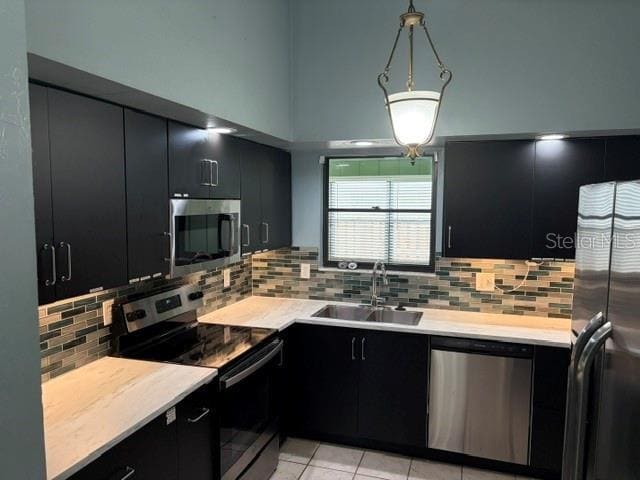 Photo - 3514 NW 110th Terrace