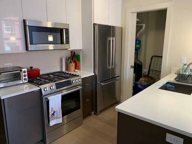 Photo - 121 Portland St Unit 504