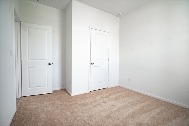 Photo - 23902 Tillage Ln