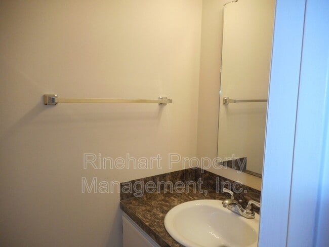 Photo - 1112 Camden Ave