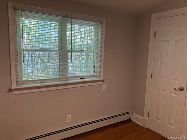101 Maple Ave