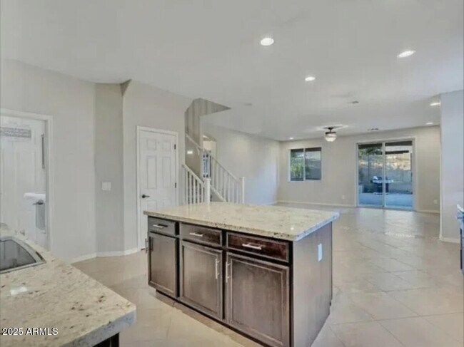 Photo - 7538 W Redbird Rd