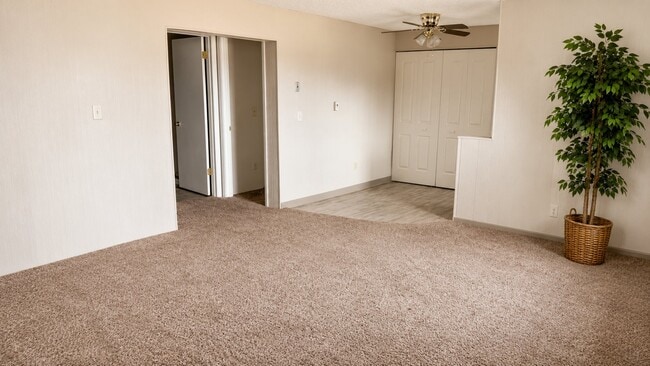 Photo - 1809 Wilder Ave