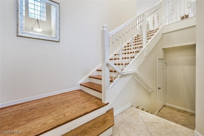 Photo - 12237 Toscana Way Unit 203