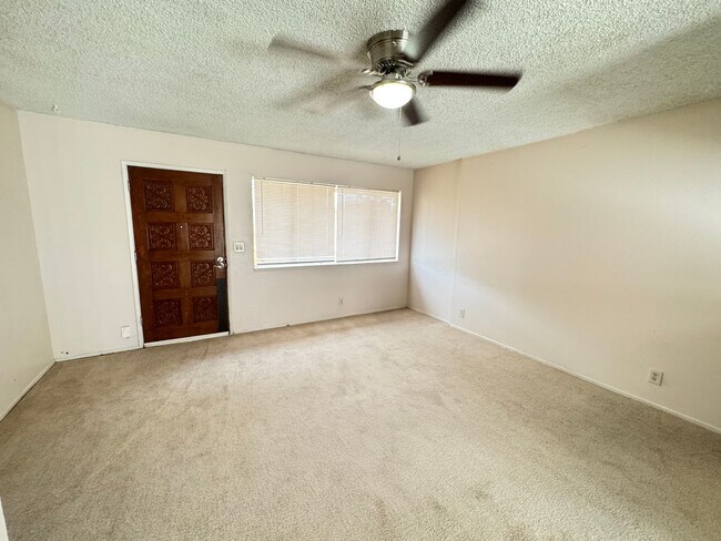 Photo - 736 Commercial Ave Unit #A