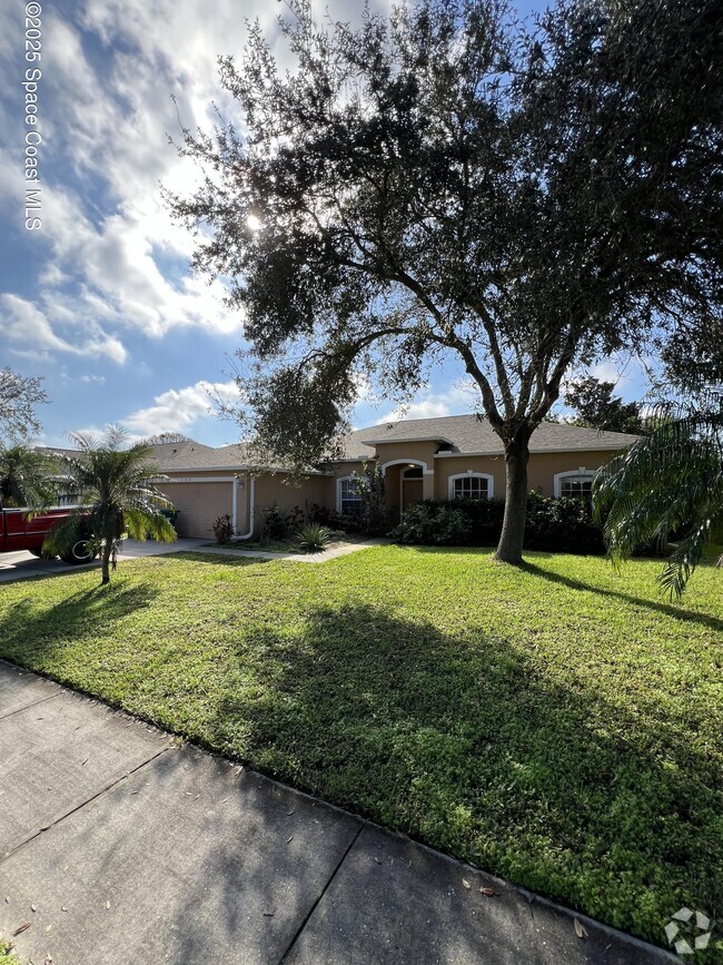 Building Photo - 903 Del Mar Cir Rental