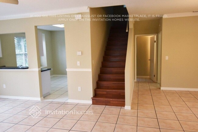 Photo - 2407 Sagemont Dr