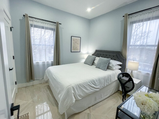 Photo - 31 Train St Unit 3