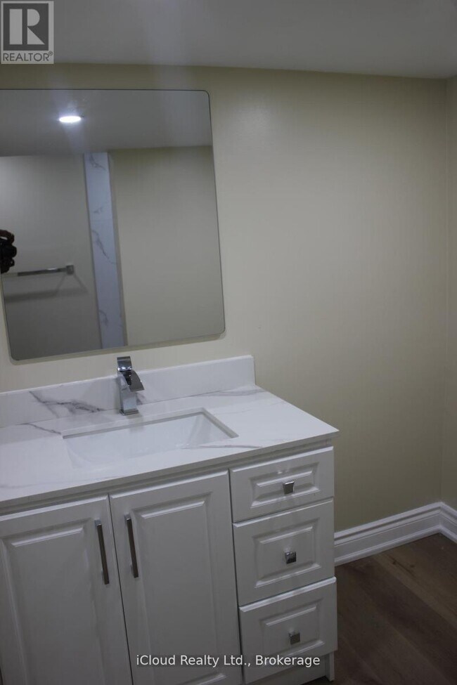 Photo - 116 Skegby Rd
