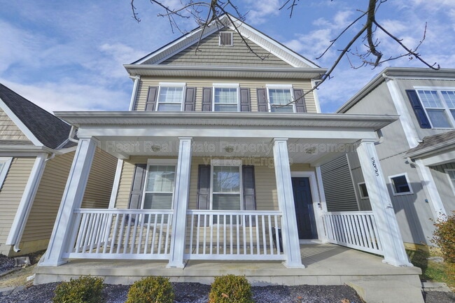 Photo - 5635 Holly River Ave