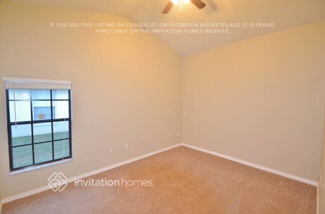Photo - 2442 Sweetwater Blvd