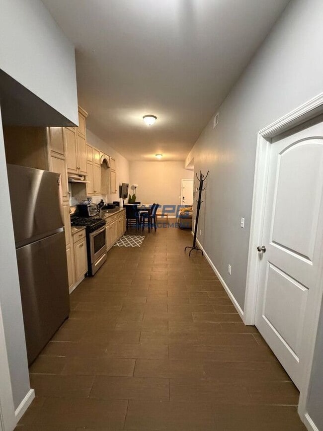 Photo - 142 Ripley Pl Unit 1