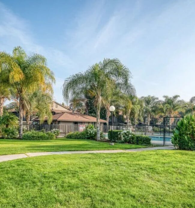 Ranchwood Condos
