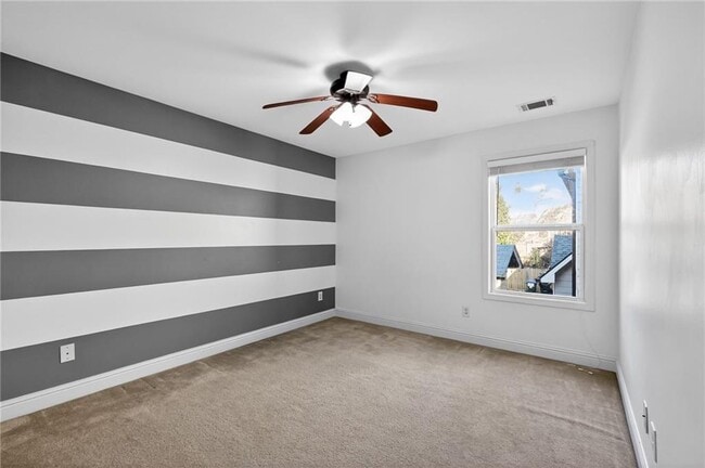 Photo - 4102 Creekrun Cir