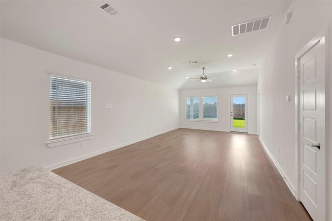 Photo - 21227 Jacaranda Blossom Wy