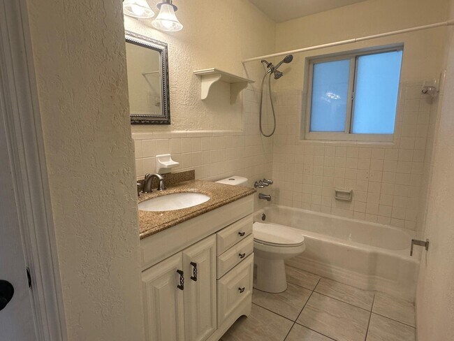 Photo - 3850 NE 21st Way Unit 41