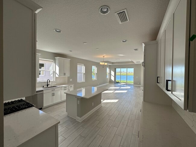 Building Photo - 17874 Cherished Loop Rental
