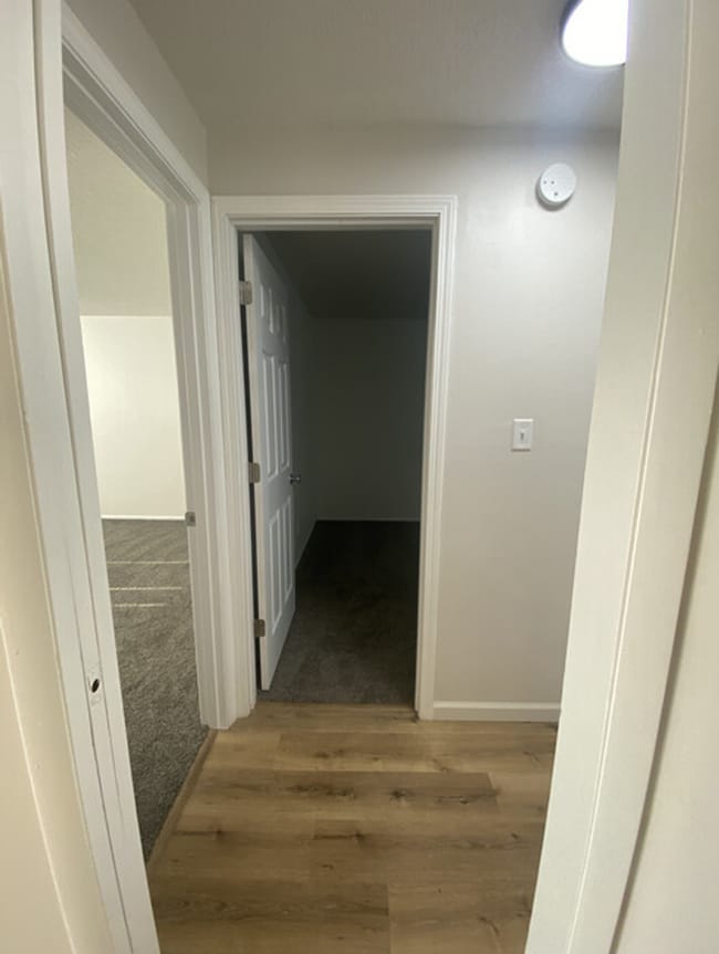 Photo - Imperial Apartments