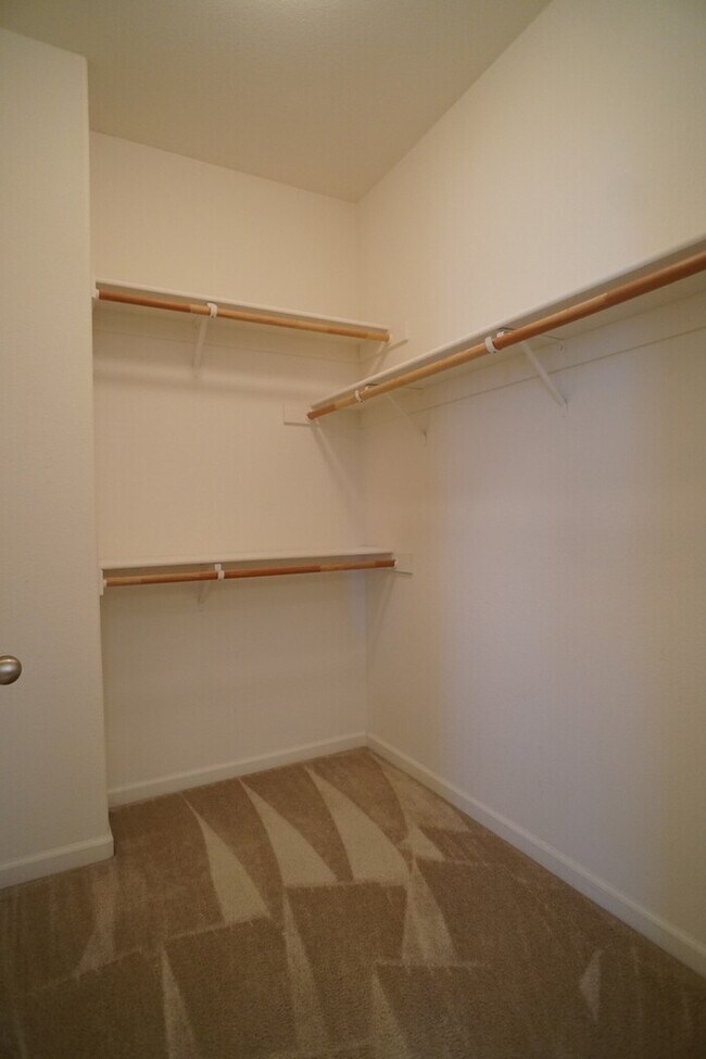 Beautiful Capital Village home! Rental House Rental in Rancho Cordova