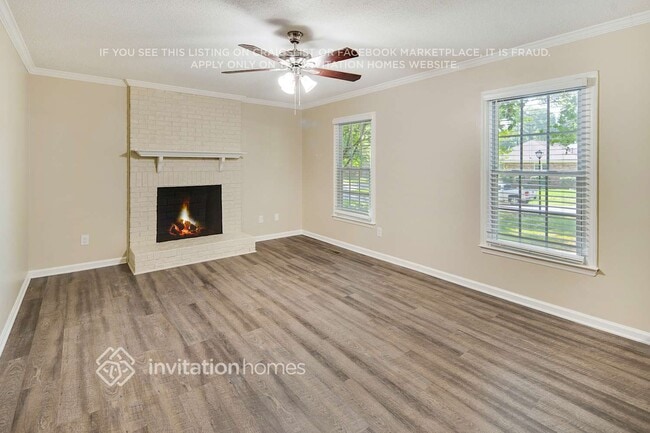 Photo - 5806 Katrine Ct