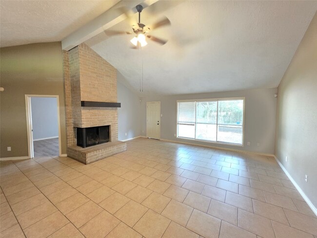 Photo - 8607 Knoll Forest Dr