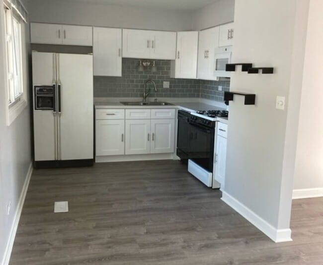 Photo - 46 W Drummond Ave