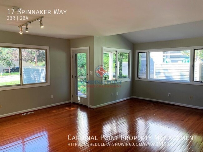 Photo - 17 Spinnaker Way