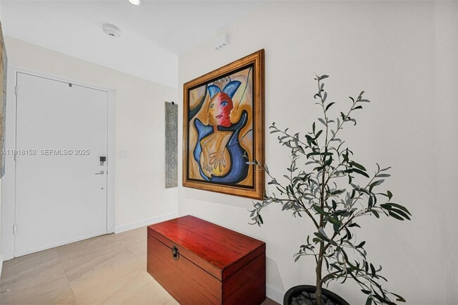 Photo - 1900 SE 2nd St Unit 301